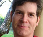 Bryan Lentjes
