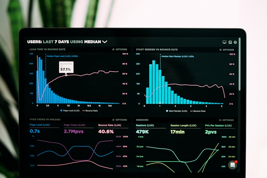 Talk to Your Data. Get Answers in Seconds. preview